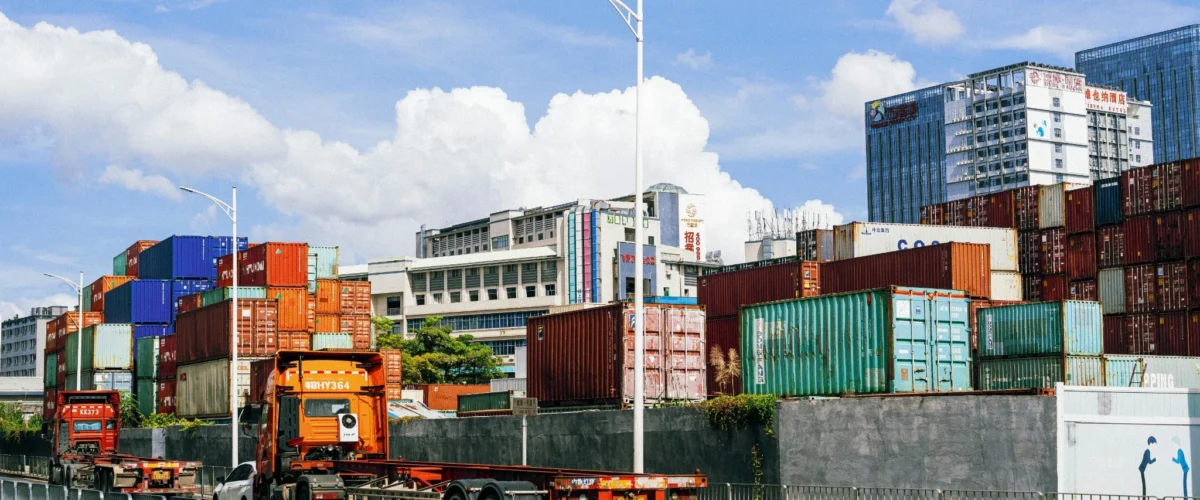 Important Things to Know Before Starting your Import Business