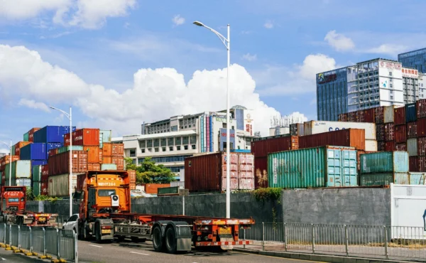 Important Things to Know Before Starting your Import Business