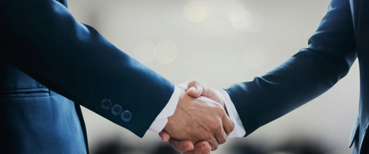 Leveraging the Power of Import-Export Data for Small & Medium Businesses