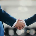Leveraging the Power of Import-Export Data for Small & Medium Businesses