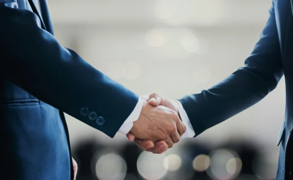 Leveraging the Power of Import-Export Data for Small & Medium Businesses