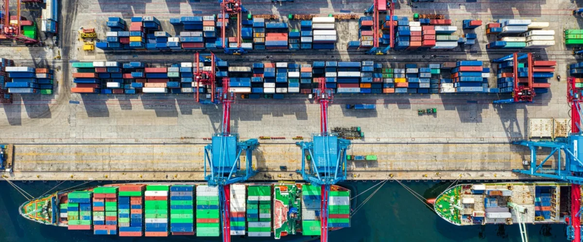 Maximizing ROI: Tips for Effective Utilization of Export-Import Data Platforms