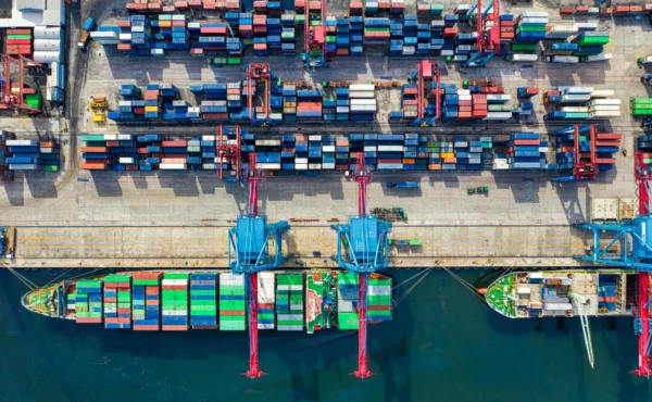 Maximizing ROI: Tips for Effective Utilization of Export-Import Data Platforms