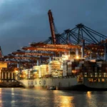 Navigating Global Markets: Leveraging Our Import-Export Data Research Solutions