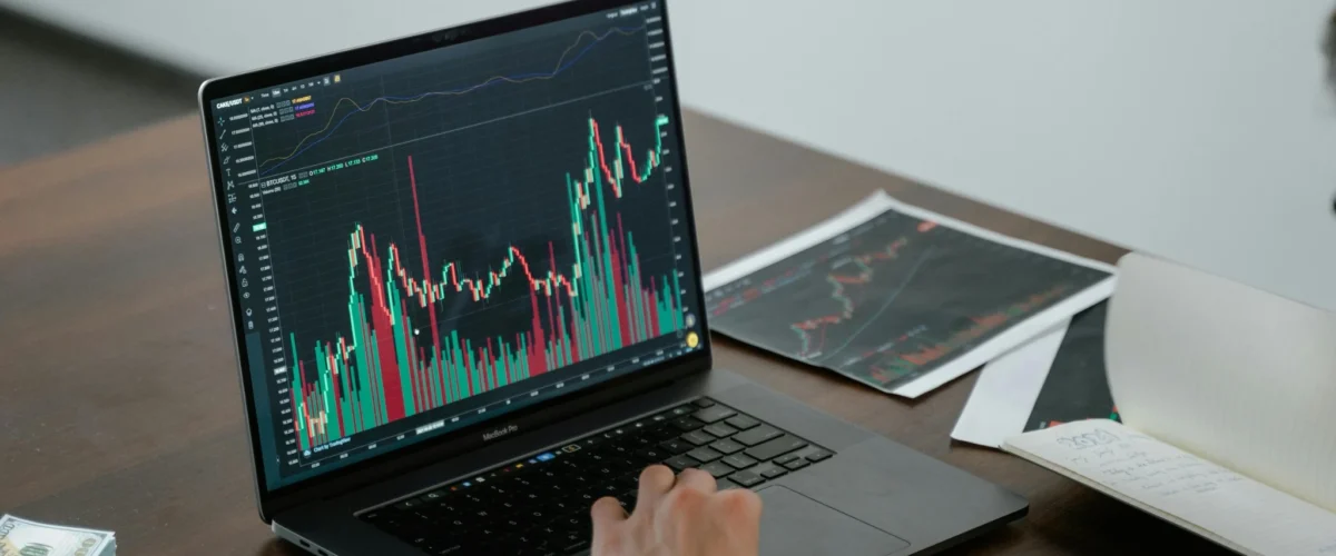 Data is the New Oil for Propelling New-Age Businesses Ahead