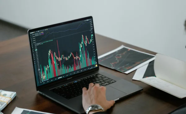 Data is the New Oil for Propelling New-Age Businesses Ahead