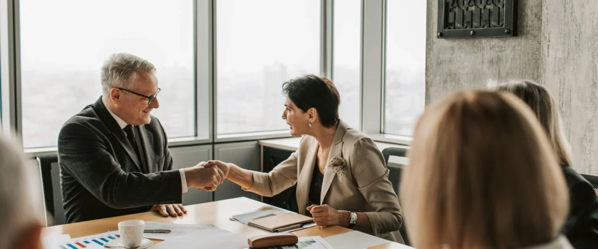 New to Export Business? 7 Crucial Things You Must Know