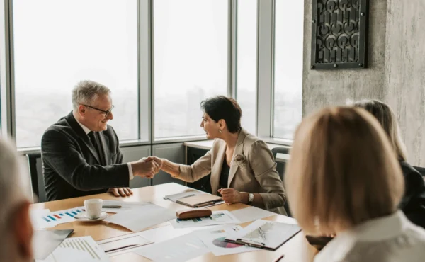 New to Export Business? 7 Crucial Things You Must Know
