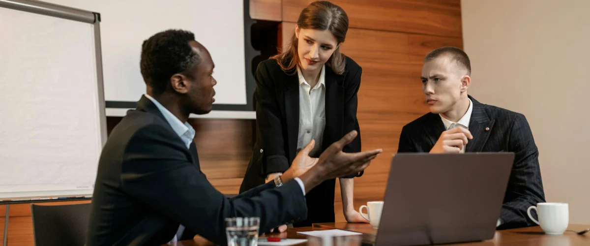 Getting Your Import-Export Code (IEC) in 2025: All You Must Know