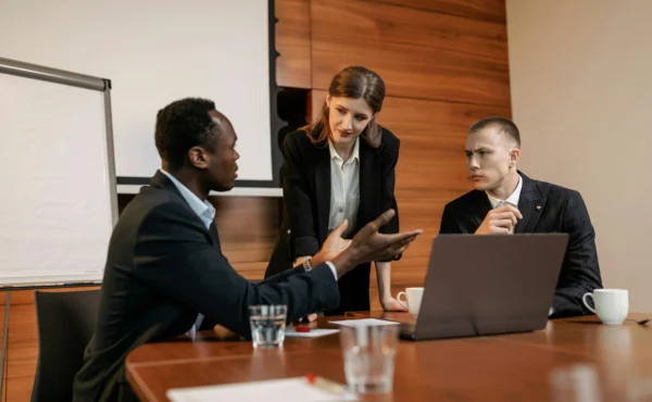 Getting Your Import-Export Code (IEC) in 2025: All You Must Know