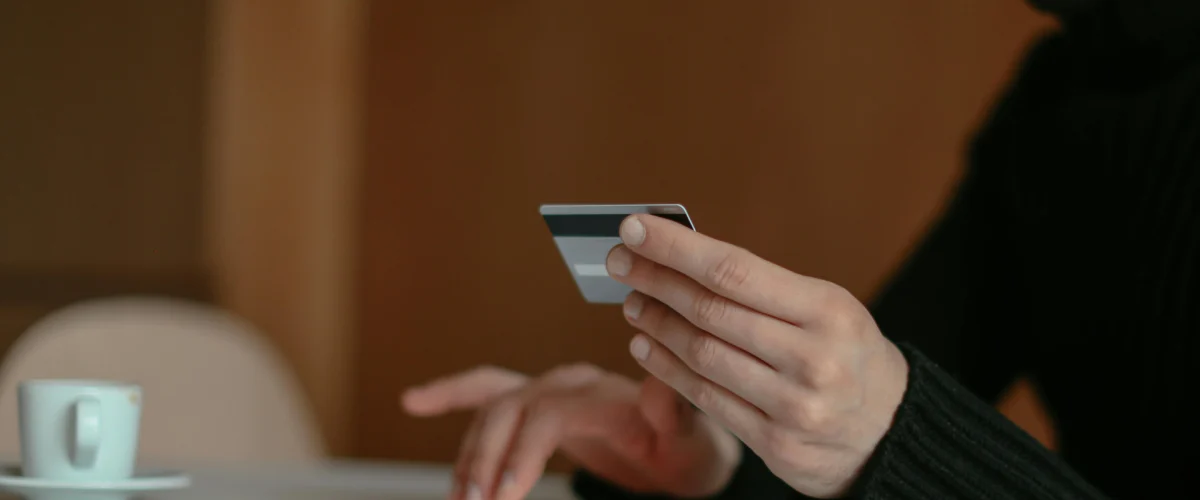 Trade Smart: How to Identify and Avoid Scams in Import-Export Deals