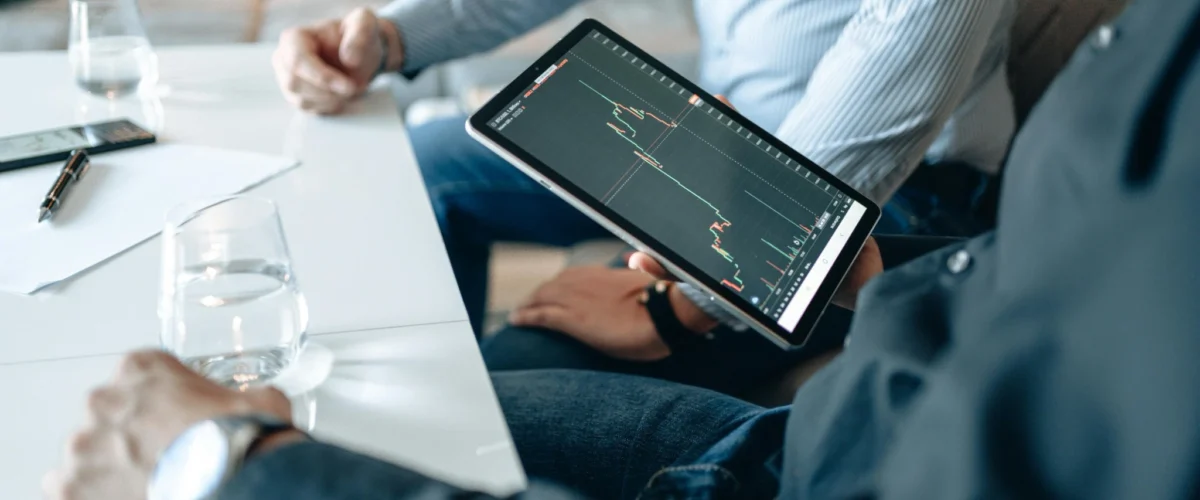 Crafting Tomorrow’s Smart Trade Strategies: Insights for 2025