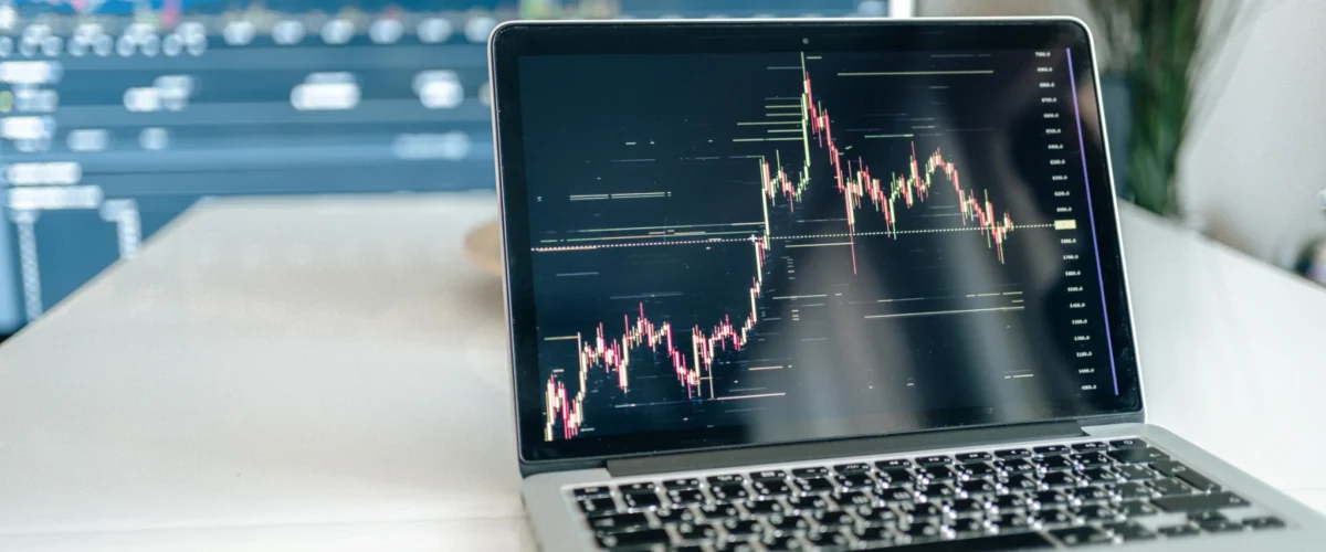 Digital Trade Insights: How Volza Is Rendering Manual Search Obsolete
