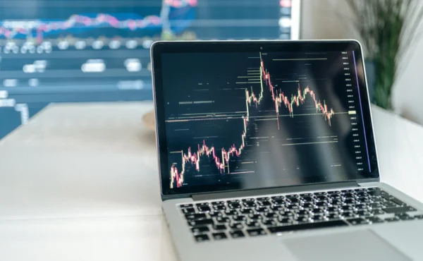 Digital Trade Insights: How Volza Is Rendering Manual Search Obsolete
