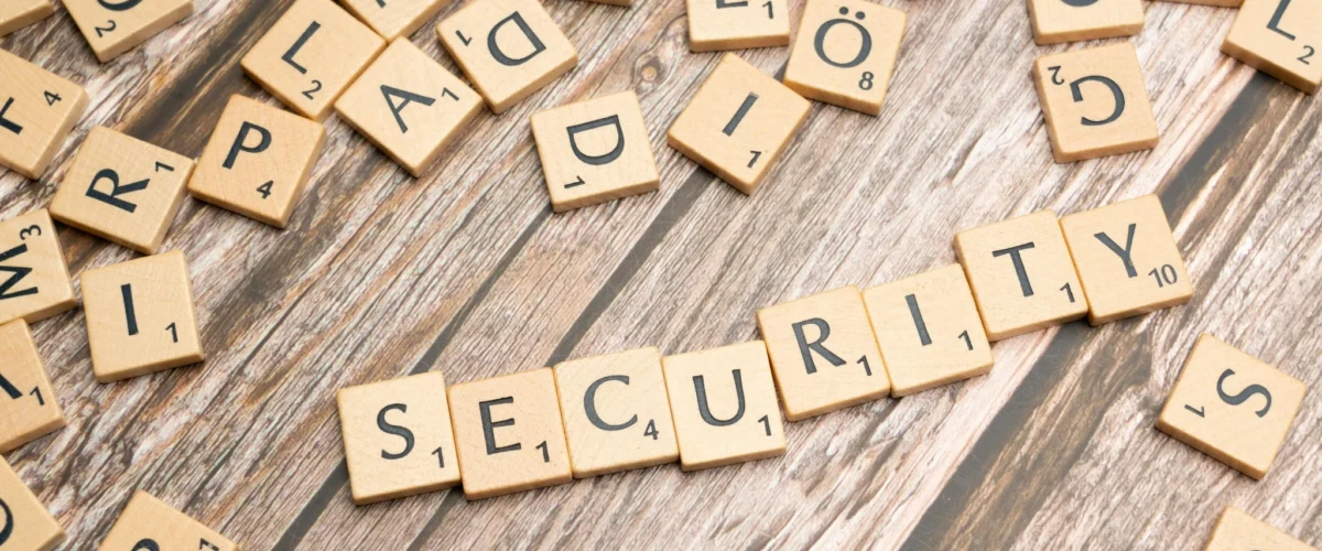 From Local to Global: How to Secure Your First Export Buyer