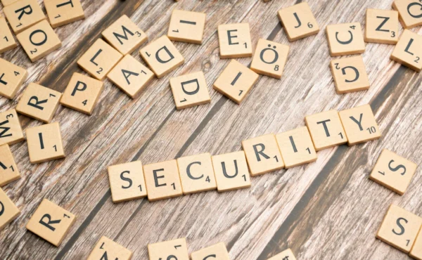 From Local to Global: How to Secure Your First Export Buyer