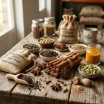 Eco-Friendly Imports and Exports: How Data Drives Sustainable Trade