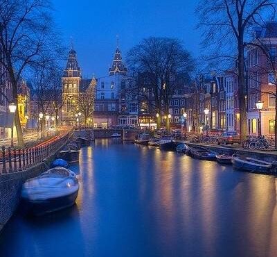 Voluptas rerum velit deserunt.