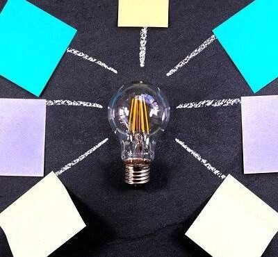 Aut modi quis omnis est et aut ab.