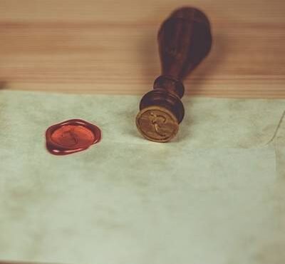 Omnis omnis hic veniam ut.