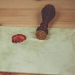 Atque dolor enim nam.