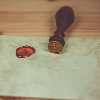 Atque dolor enim nam.