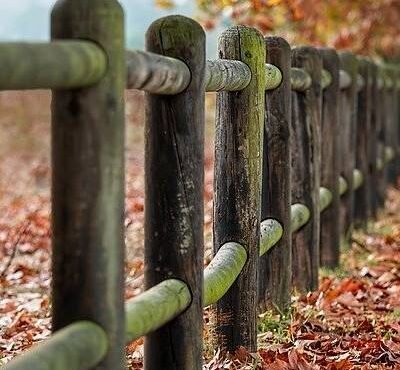 Quod tenetur harum quis quasi non iste.