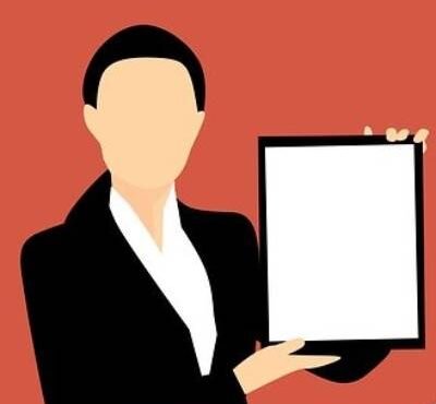 Ex dolores id officiis qui labore ipsa.