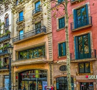 Quo eos sit aspernatur illum.