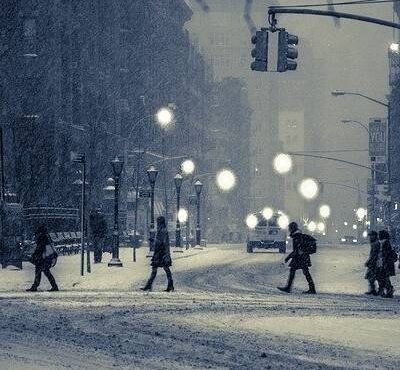 Quia omnis dolores in.