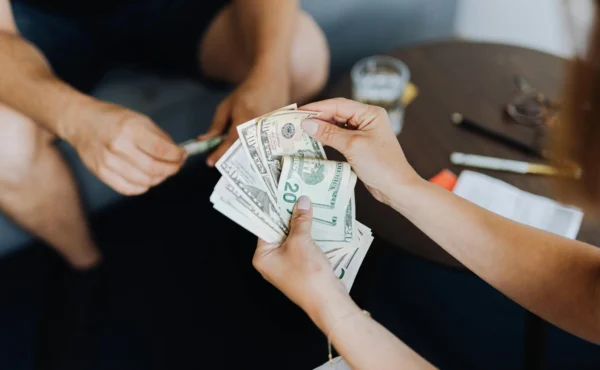 Landed Cost Reality: How to Calculate Total Import Cost Before the Shipment Hits the Port
