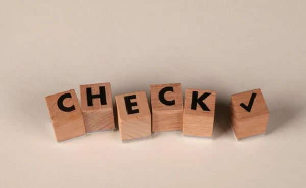 Supplier evaluation: How to verify a Supplier before you sign a contract in GlobalTrade