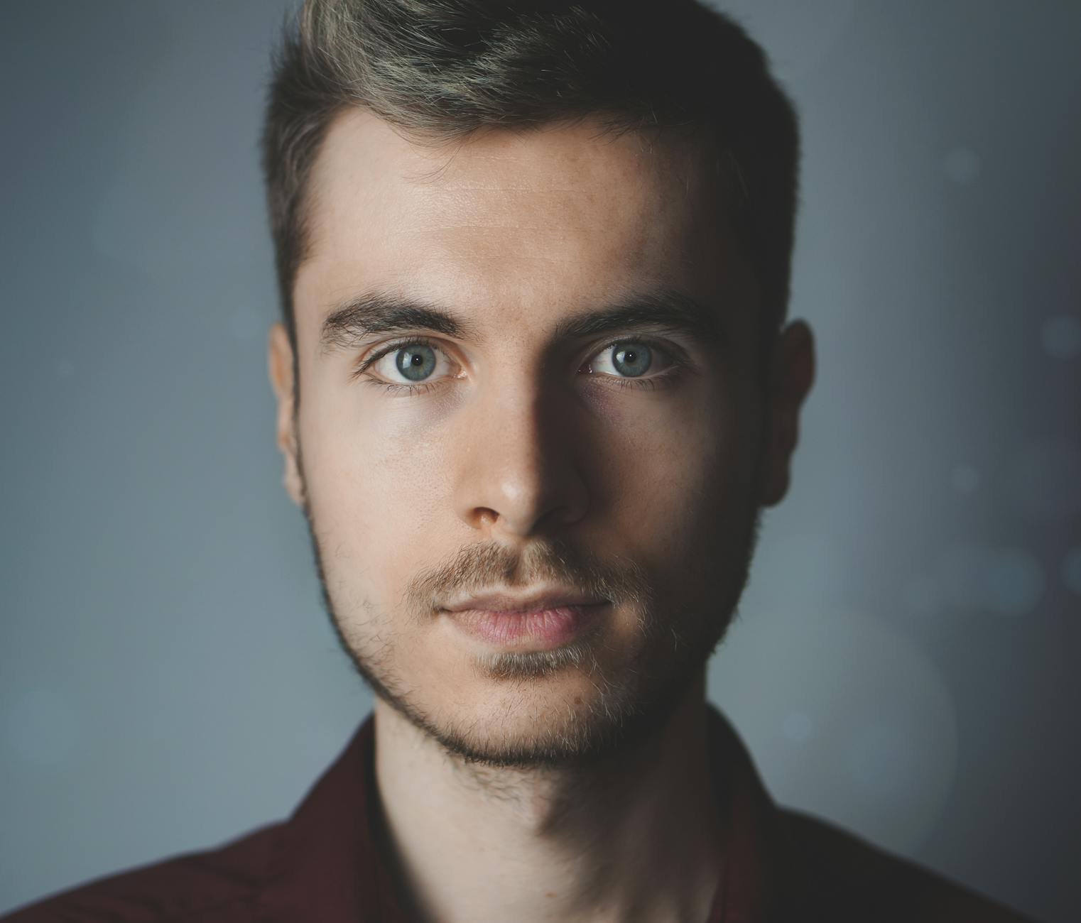 Alex Thompson